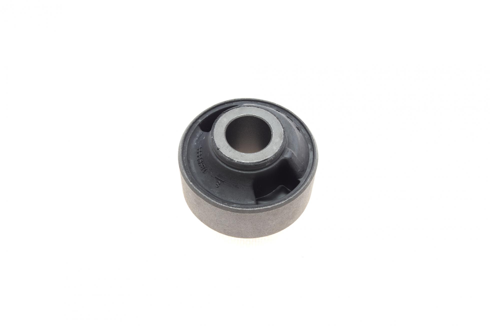 38HN1001 AS METAL